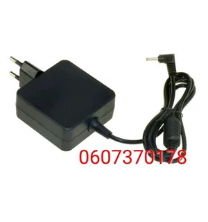 Lenovo IdeaPad Laptop Charger 5V 4A (3.5 x 1.35mm) Brand New 