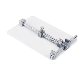 PCB Holder for Cellphone, Circuit Board, Electronic Repairs (Brand New) ⭐️⭐️⭐️⭐️⭐️