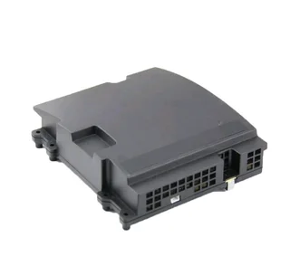 PS3 Phat Power Supply Replacement PS3 Phat Power Supply APS-240 EADP-260AB ⭐️⭐️⭐️⭐️⭐️