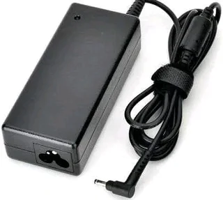 Acer Laptop Charger 19V 3.42A Thin Pin (3.0 x 1.1mm) (Brand New) ⭐️⭐️⭐️⭐️⭐️