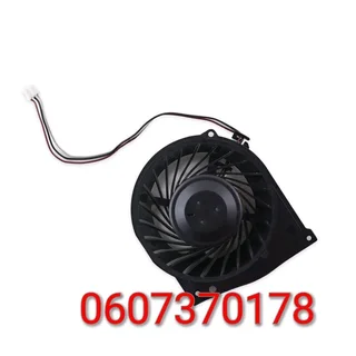 PS3 Super Slim Fan - Replacement Cooling Fan for PS3 Super Slim ⭐️⭐️⭐️⭐️⭐️