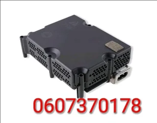 Xbox Series S Power Supply AC Adapter Power Supply (Original) (Brand New)  ⭐️⭐️⭐️⭐️⭐️