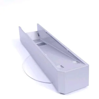 Nintendo Wii Stand - Nintendo Wii Official Console Stand (Brand New) ⭐️⭐️⭐️⭐️⭐️