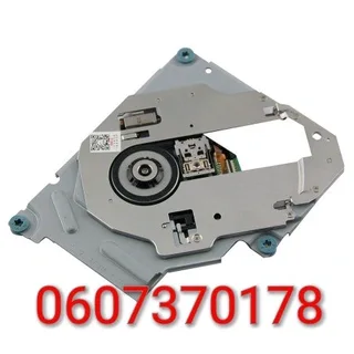 Xbox One Laser Lens with Deck - HOP-B150 Deck - Xbox One Replacement Part ⭐️⭐️⭐️⭐️⭐️