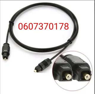 Portable Digital Pocket Scale with LCD Screen Display 0.01g to 500g it has 7 different weight modes: