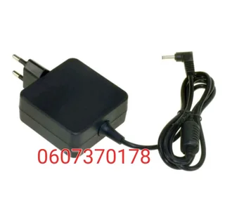 Connex SlimBook L1470 Laptop Charger 5V 3A (Brand New)