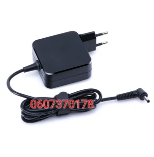 Sansui Laptop Charger 5V 3A - Sansui ITL-1401-32 Charger (Brand New)