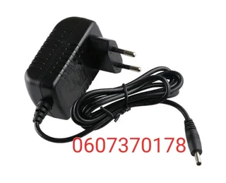 Connex Trend Book L1415 Laptop Charger 5V 3A (Brand New)