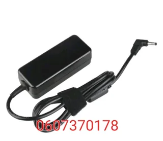 Connex EduBook Charger 12V 2A (Brand New)