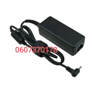 Connex Slim Book Charger 12V 2A (Brand New)