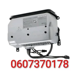 Xbox Series X Power Supply AC Adapter Power Supply Model 1920 (Original) (Brand New)