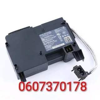Xbox One X Power Supply
