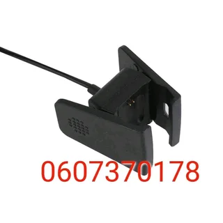 Fitbit Charge 2 Charger Cable - Smart Watch Fitbit Charge 2 Charging Cable (Brand New)