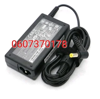 Acer Laptop Charger 65W 19V 3.42A (5.5 x 1.7mm) Brand New