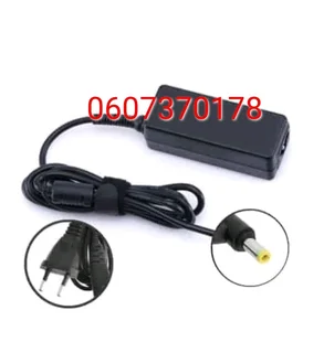 Acer Laptop Charger 19V 2.37A (5.5 x 1.7mm ) Brand New 