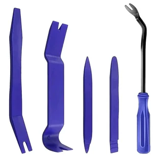 Auto Trim Tools (Brand New) ⭐️⭐️⭐️⭐️⭐️