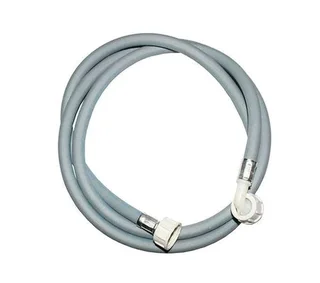 Washing Machine Inlet Hose 1.5 Metre - Washing Machine Filler Hose (Brand New)