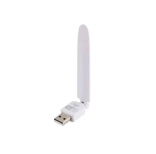 Wireless Wifi Dongle N Adapter 150Mbps - LV-UW10S (Brand New) ⭐️⭐️⭐️⭐️⭐️