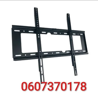TV Bracket 40-80inch Wall Mount Bracket TV Bracket (Brand New) ⭐️⭐️⭐️⭐️⭐️