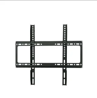 Flat Panel Bracket TV Wall Mount 26 To 63 Inch - SE-TV002 (Brand New)