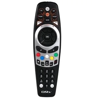 DSTV PVR Remote Replacement Remote DSTV HD PVR & Singleview Decoders (Brand New)