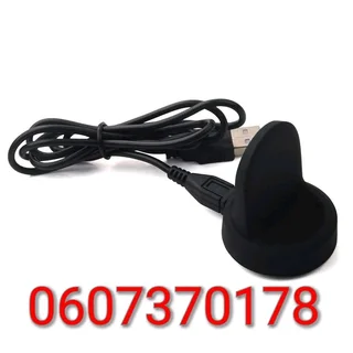 Charger Charging Dock for Samsung Gear S3 (Brand New) ⭐️⭐️⭐️⭐️⭐️