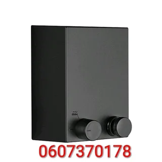 Retractable Clothing Line - Invisible Wall Mounted - 4.2M Metal Clothesline (Brand New)