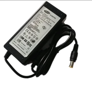 Samsung Monitor Power Supply 14V 3A 6.5 x 4.4mm (Brand New)