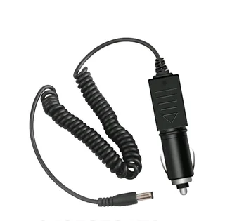 Walkie Talkie Car Charger Cable - Baofeng UV-82, UV-9R, UV-82 Car Charger (Brand New) ⭐️⭐️⭐️⭐️⭐️