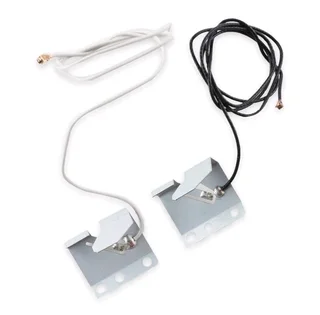 PS3 Super Slim Wifi Antennas Replacement Wifi Antennas for PS3 Super Slim ⭐️⭐️⭐️⭐️⭐️