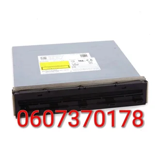 Xbox One Optical Drive - Xbox One Disk Drive Replacement Part - Xbox One Drive ⭐️⭐️⭐️⭐️⭐️