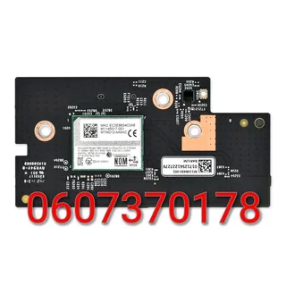 Xbox Series S Bluetooth Board - Xbox Series S Part ⭐️⭐️⭐️⭐️⭐️