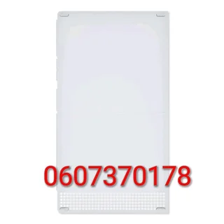 Xbox Series S Bottom Case - Replacement Part for Xbox Series S (Pulled) ⭐️⭐️⭐️⭐️⭐️