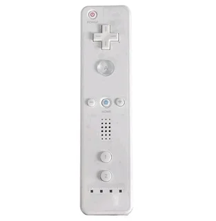 Remote Controller for Nintendo WII - Nintendo Wii Controller (Brand New)