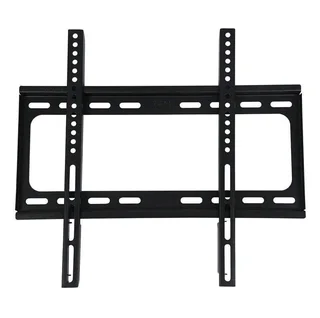 TV Wall Bracket 26 to 55 inch - TV Wall Bracket (Brand New) ⭐️⭐️⭐️⭐️⭐️