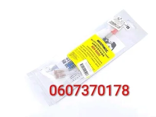 Conductive Glue - Conductive Silver Paste for PCB Repairs (0.2ML) (Brand New)