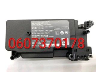 Xbox One S Power Supply Model:N15-120P1A / PA-1131-13MAX (Original Power Supply)