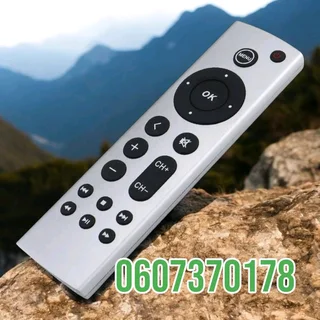 Apple TV Remote Control - Universal Remote for Apple TV (Brand New) ⭐️ ⭐️⭐️ ⭐️ ⭐️