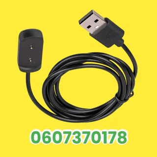 Amazfit Pop Charger - Amazfit Pop Pro Charger (Brand New)