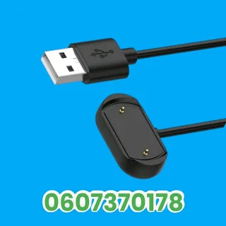 Amazfit Zepp E Charger - Amazfit Zepp Z (Brand New)