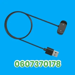 Amazfit Active Edge Charger (Brand New)