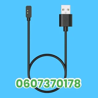 Xiaomi Mi Band 8 Charger - Xiaomi Mi Band 8 Pro Charger (Brand New)