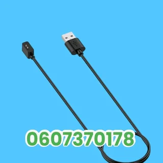 Xiaomi Mi Band 9 Charger - Xiaomi Mi Band 9 Pro Charger (Brand New)