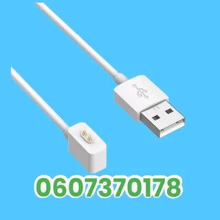 Xiaomi Mi Band 9 NFC Charger (Brand New)