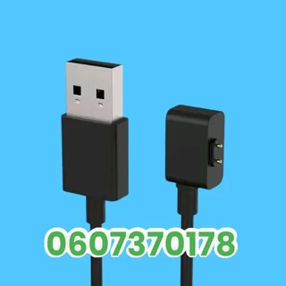 Xiaomi Mi Band 8 Active Charger (Brand New)