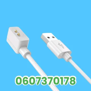 Xiaomi Redmi Watch 4 Charger (Brand New)