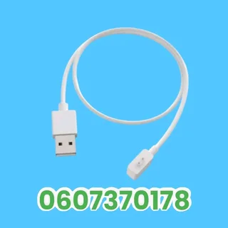 Xiaomi Redmi Watch 5 Lite Charger (Brand New)