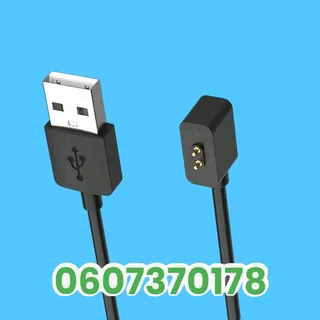 Xiaomi Redmi Band 2 Charger (Brand New)