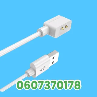 Xiaomi Band 10 Charger (Brand New)
