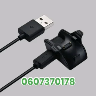 Honor Band 5 Charger (Brand New)